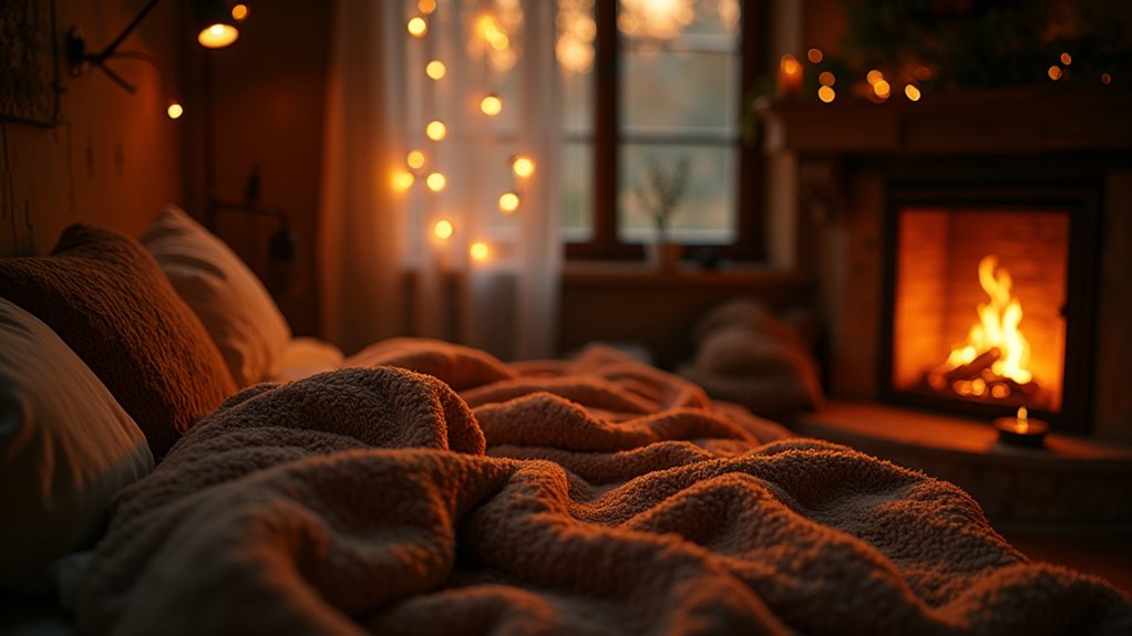 color influences emotional responses