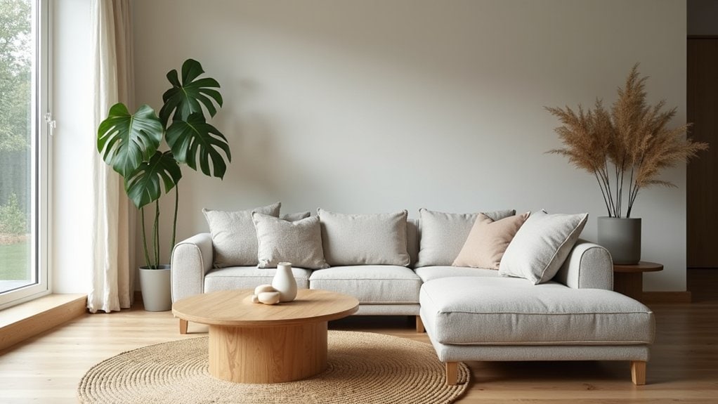 define your personal vision