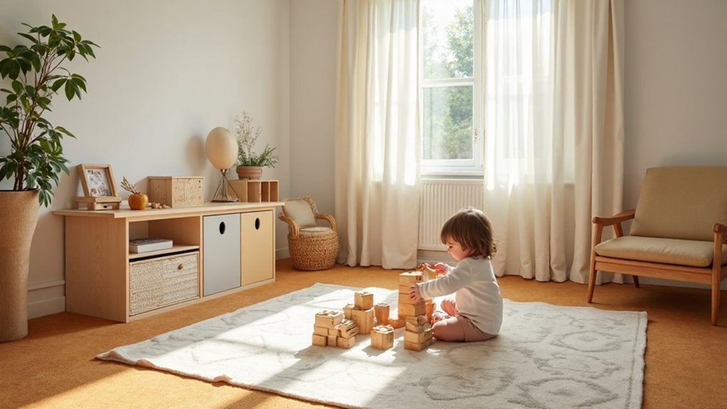 durable family friendly flooring options