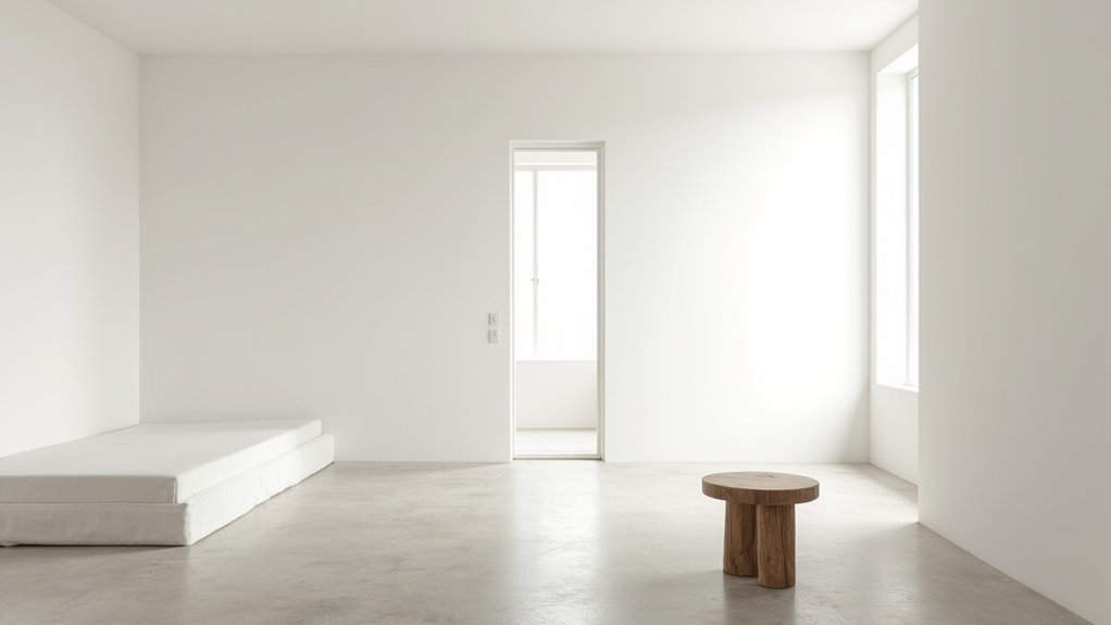 embrace purposeful design simplicity