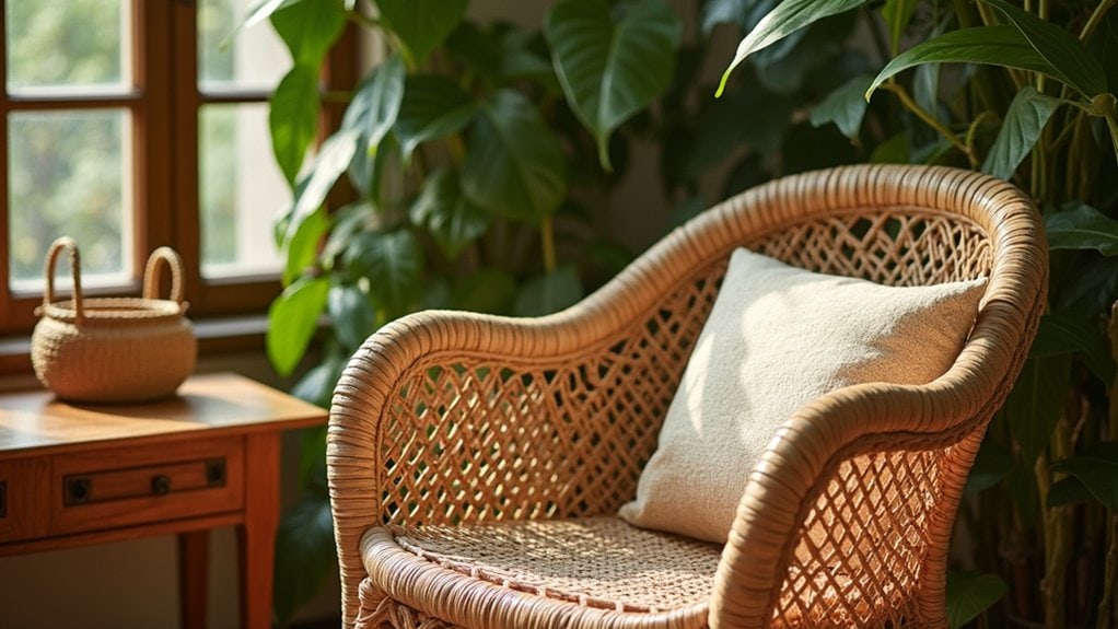 ethical sourcing and transparency