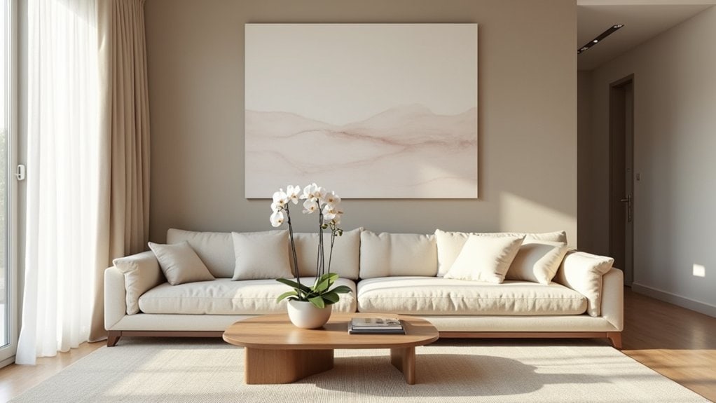 intentional design choices matter