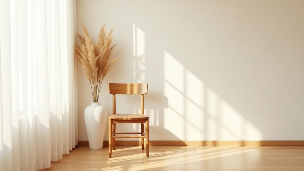 intentional design for living