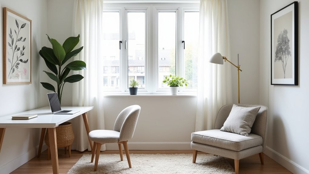 intentional zones for productivity