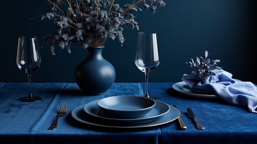 layered textures in monochrome