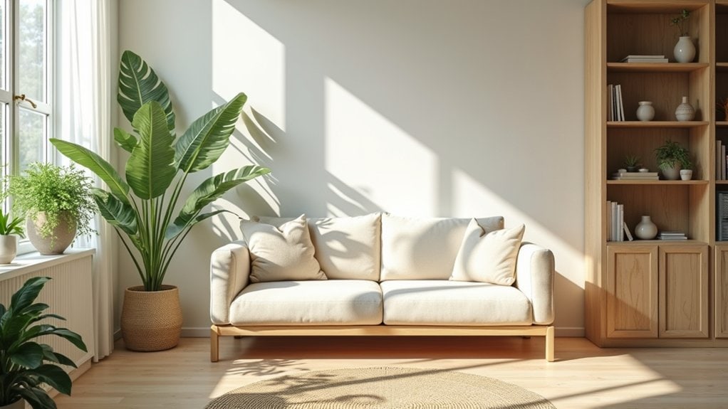 mindful design influences wellbeing