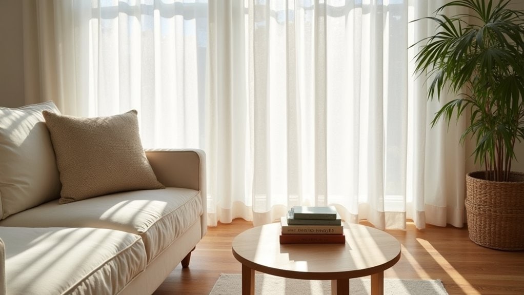 mindful purchasing brings satisfaction