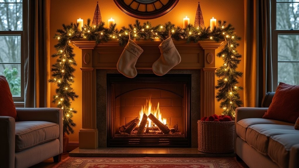 safety first style second