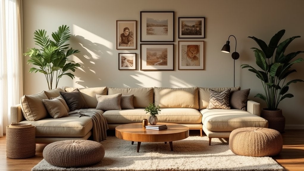 smart adaptable furniture solutions