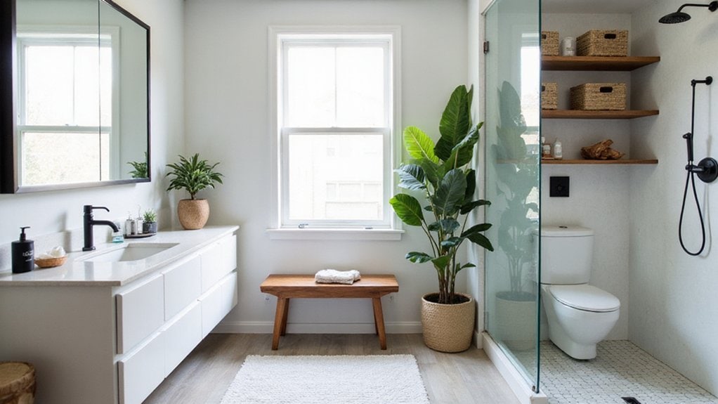 smart storage solutions needed