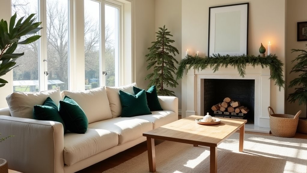 stress free guest preparation tips