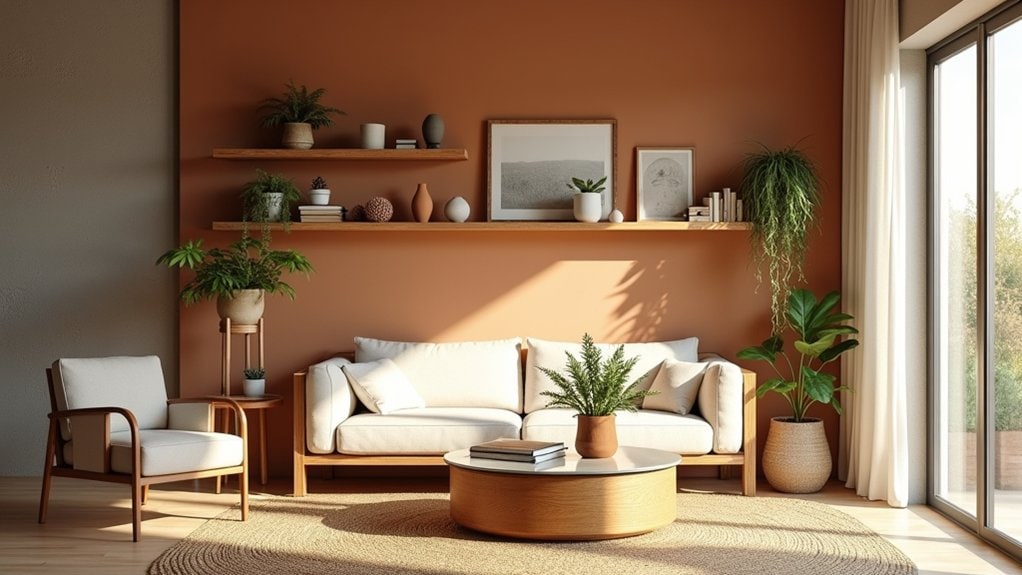 sustainable luxury through eco friendly design