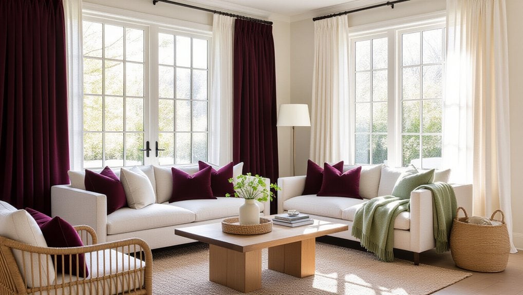 swap winter for summer