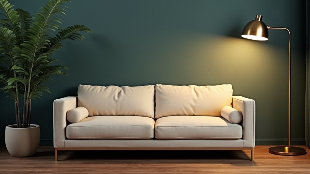 transform your room s ambiance