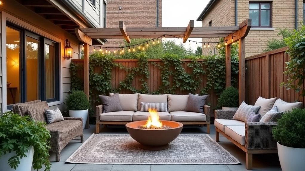 weather resistant outdoor d cor