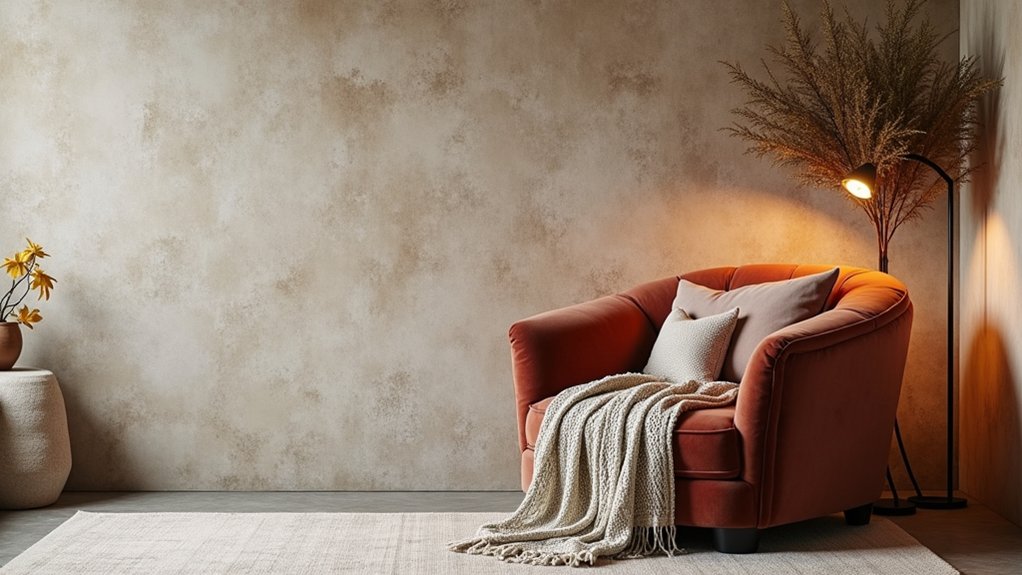 balancing hard and soft