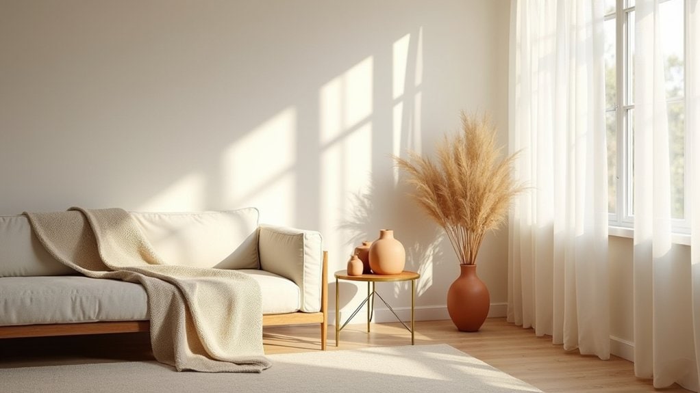 designing purposeful daily spaces