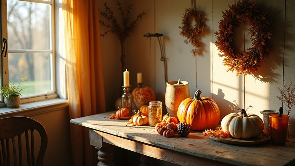 essential thrift store upcycling tools