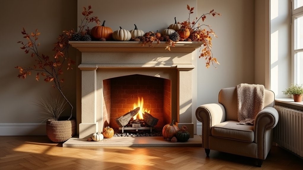 garlands wreaths lighting tips