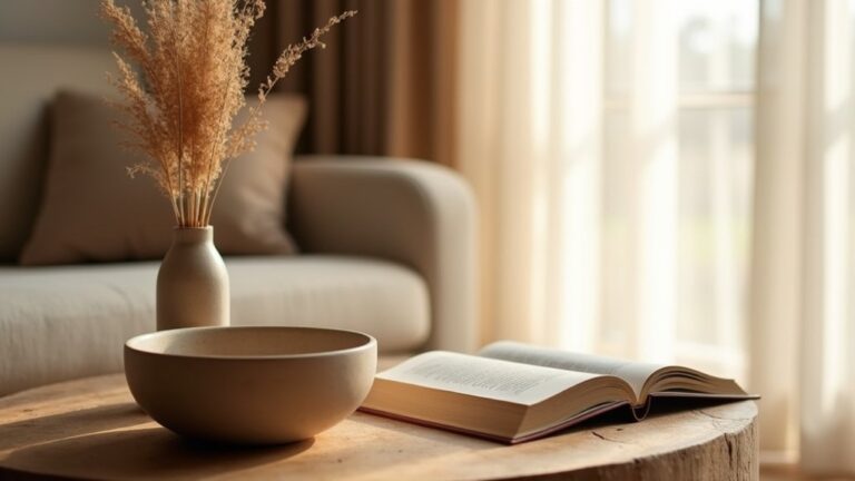 intentional design for routine