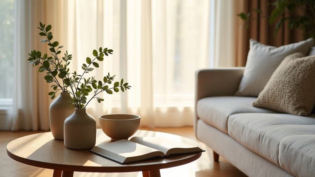 intentional morning routine design