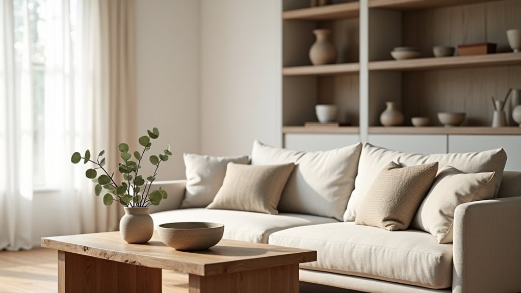 lighting influences circadian rhythms