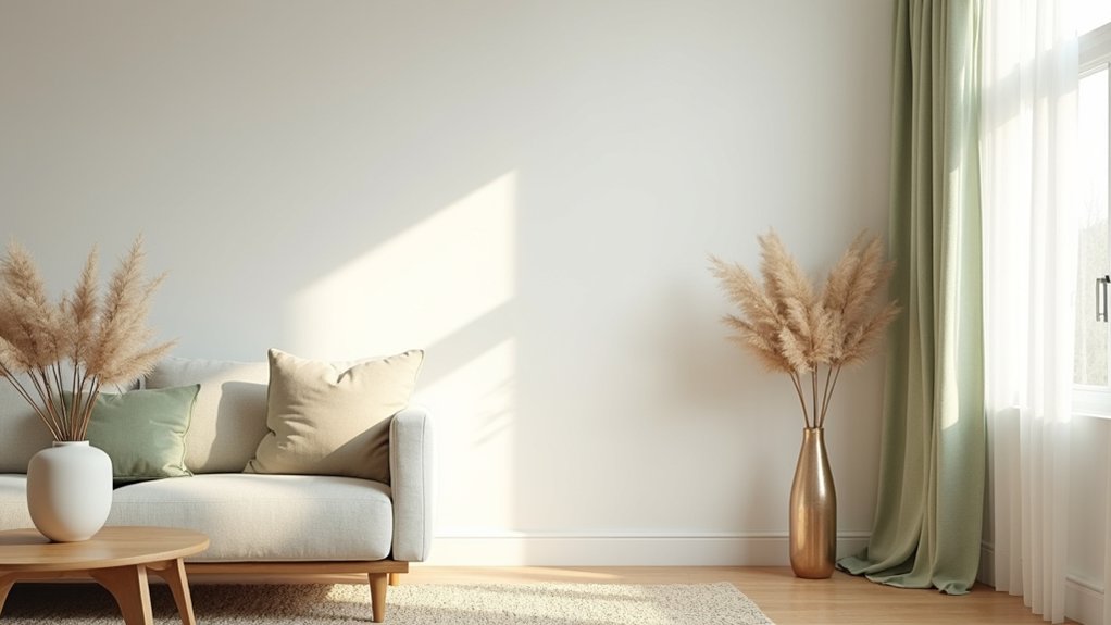 natural elements ground design