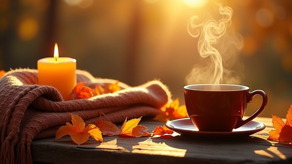 strategic scent layering techniques