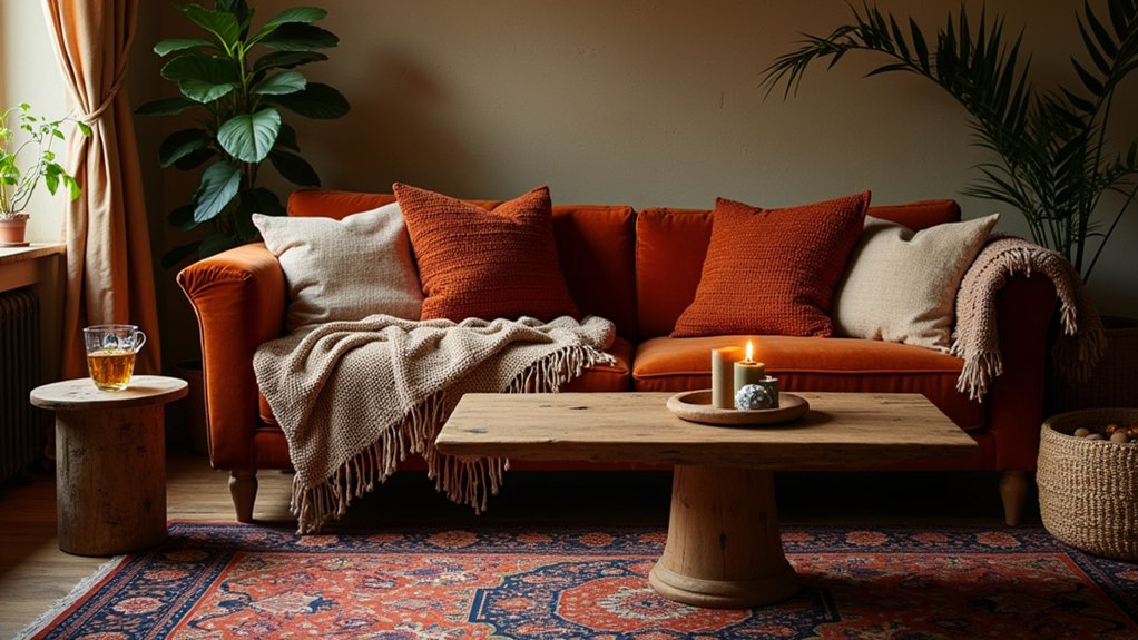 tactile textures enhance emotional well being