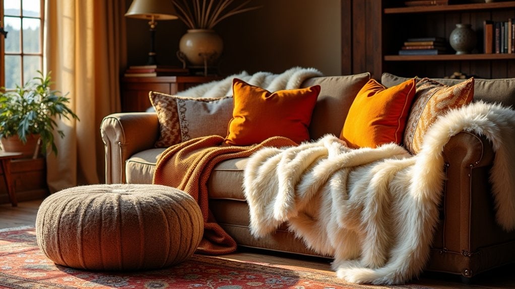 texture layering mistakes avoided