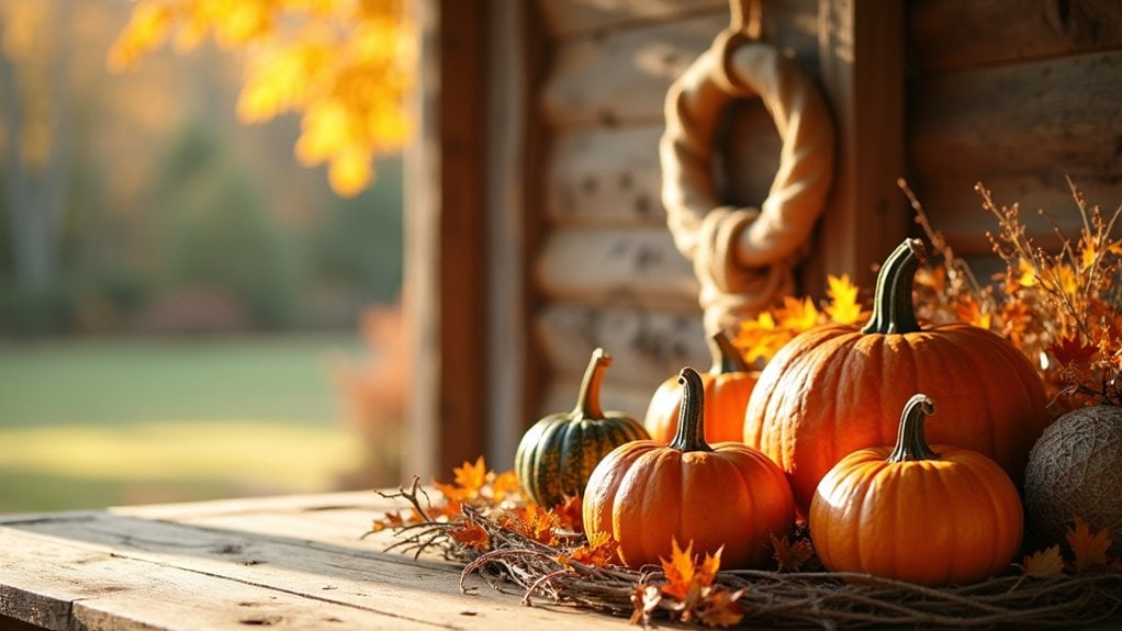 transform food scraps creatively