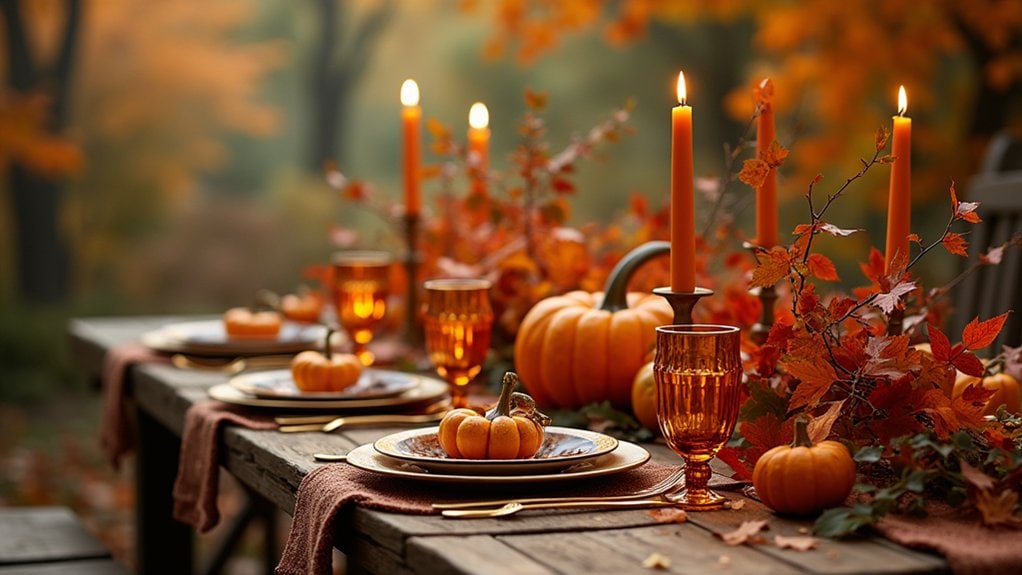 vary heights for engagement