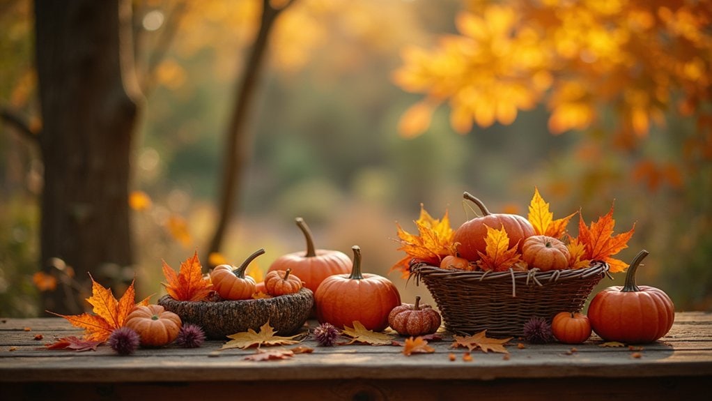 weather resistant reclaimed wood displays