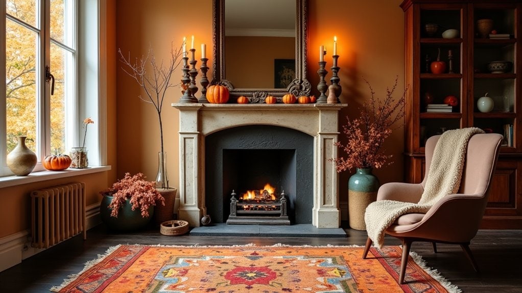 zero cost styling techniques explained