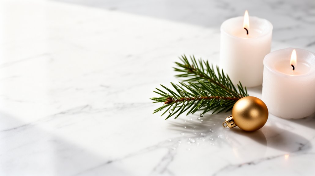 beauty in simplicity