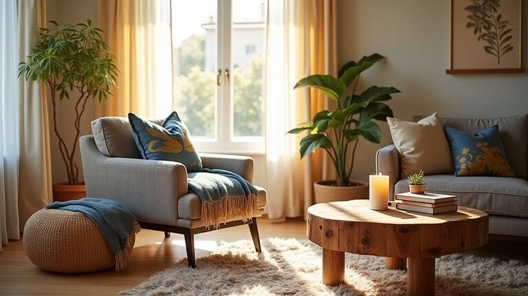 budget friendly home updates