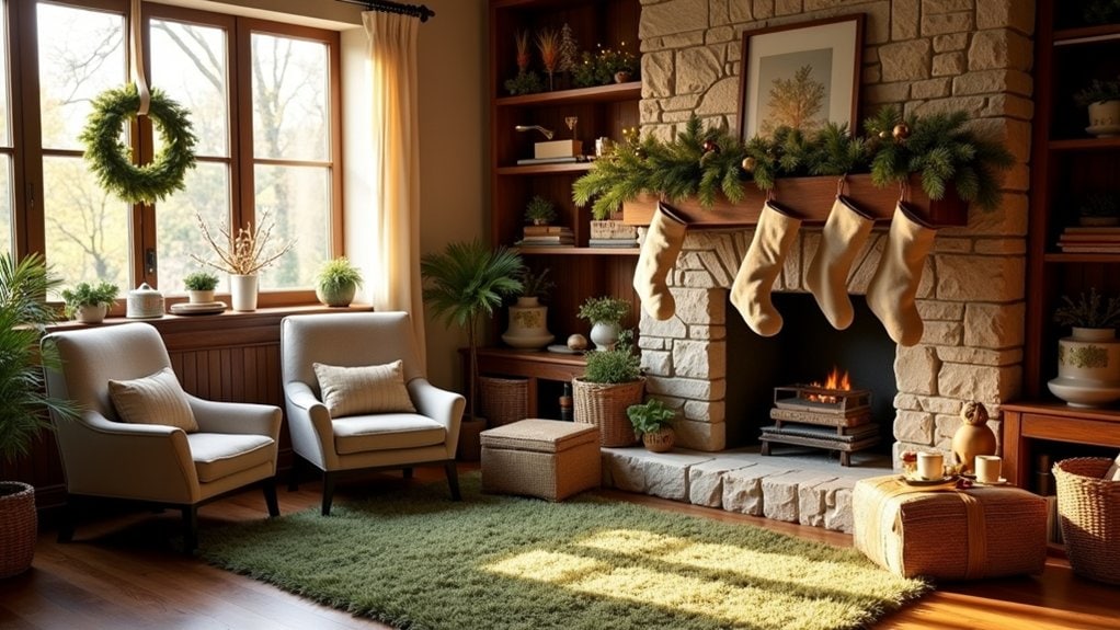 ornament storage protection tips