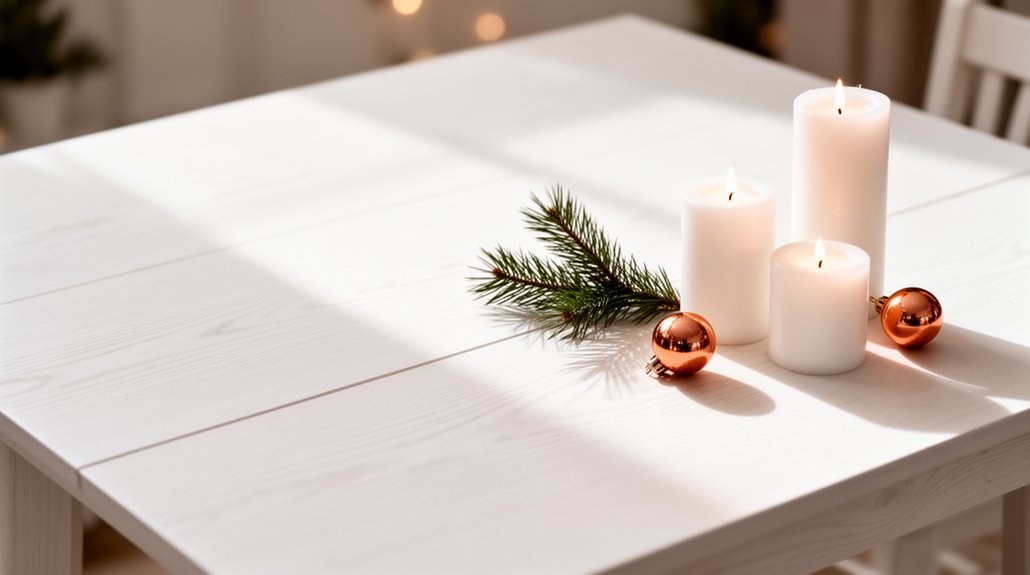 overspending creates holiday stress