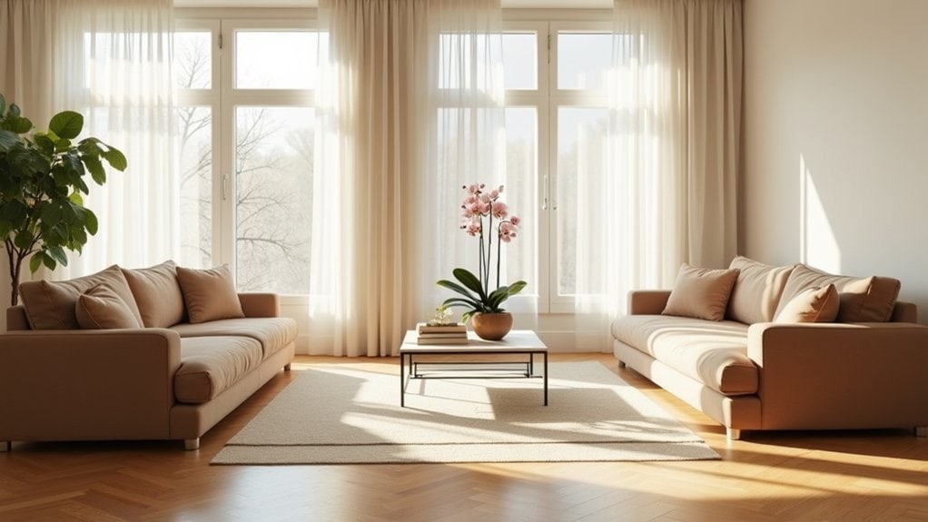 quick kitchen decluttering strategies