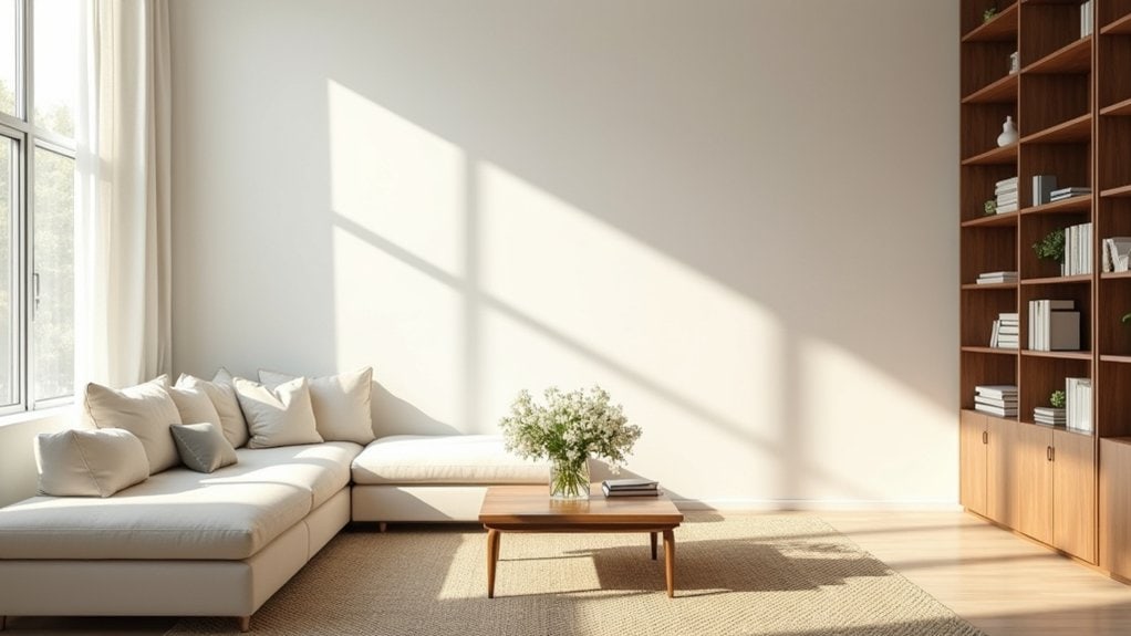 set timer choose zones