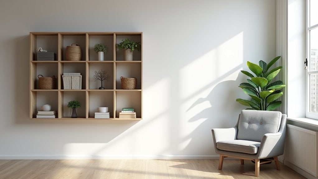 affordable stylish storage options