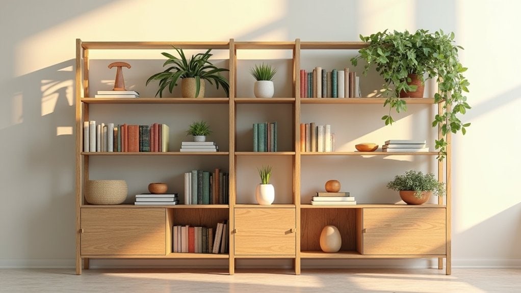 balance books leave gaps