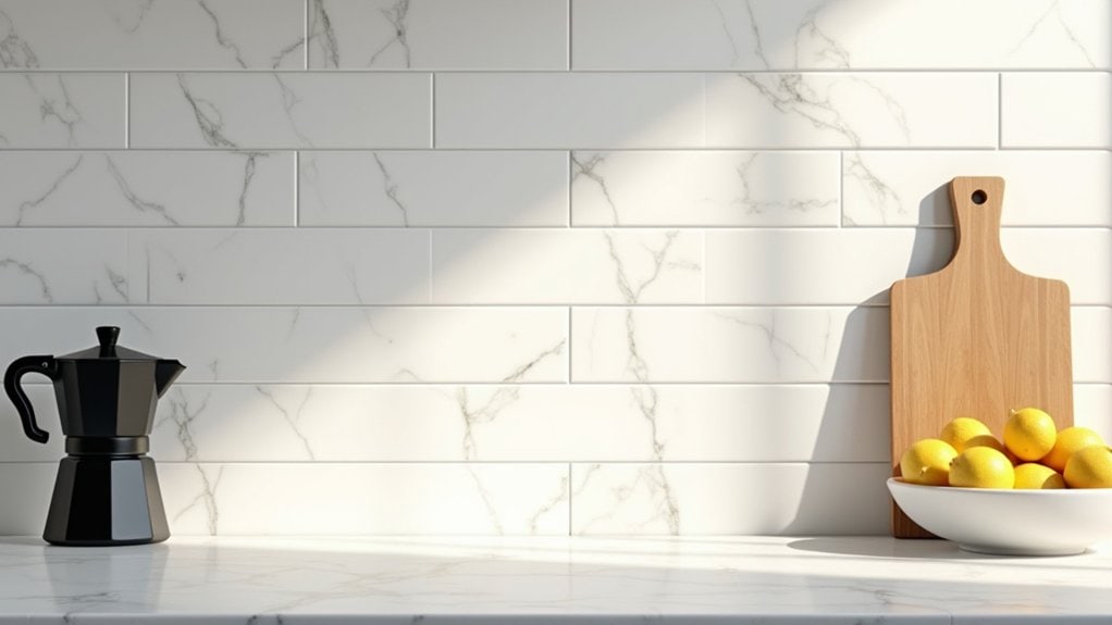 daily countertop care tips