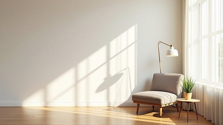 declutter your home effectively