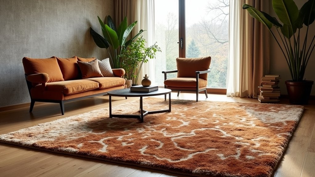 durable low pile rug essentials