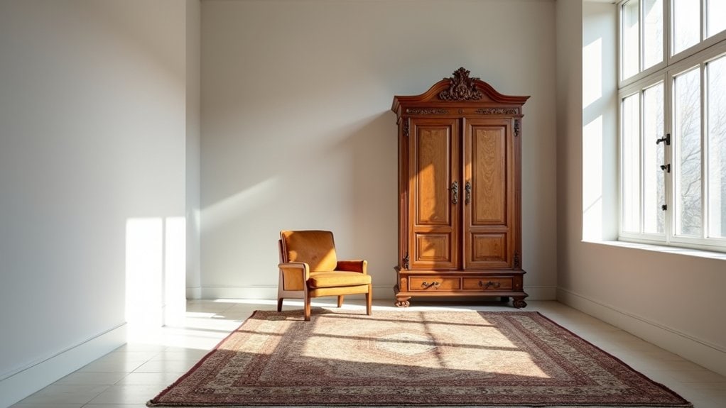 explore diverse vintage sources