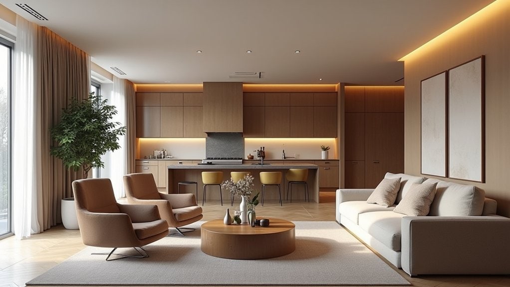 flat paint ideal ceilings
