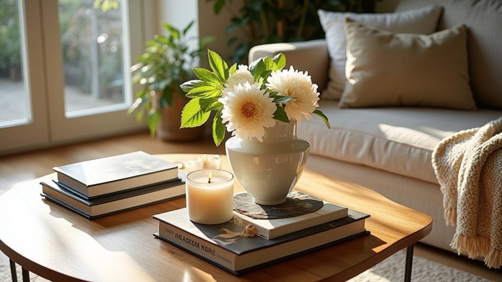 functional decor for life