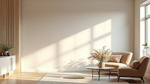 ideal paint finishes guide