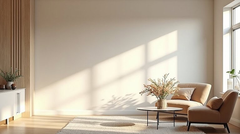 ideal paint finishes guide